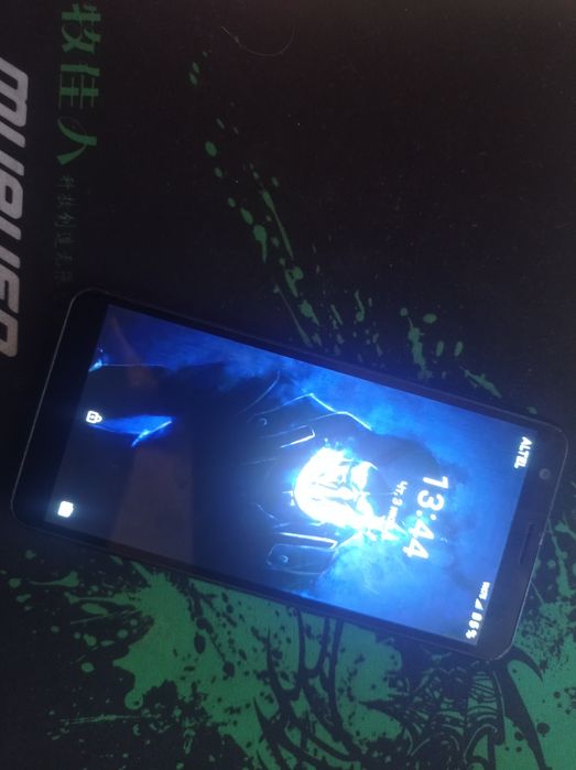 Продам Телефон для роботы