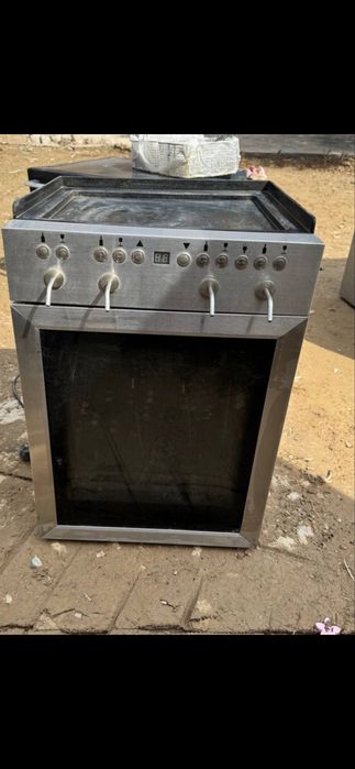 винный холодильник бу