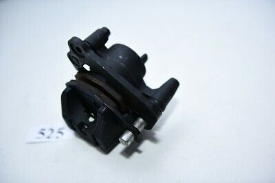 Kawasaki KLE 650 Versys TOKICO Etrier frână spate 2006 - 2010