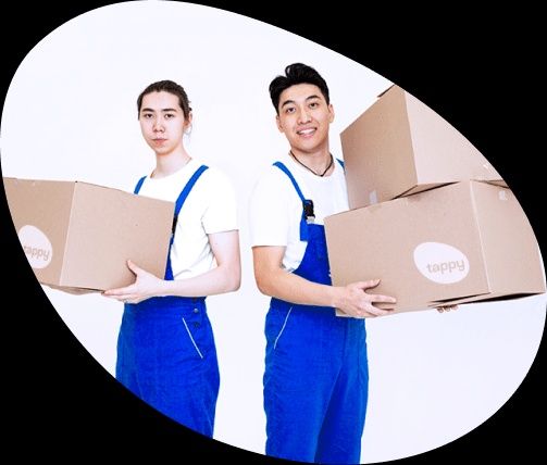 Качествено.недорого грузчики.быстро