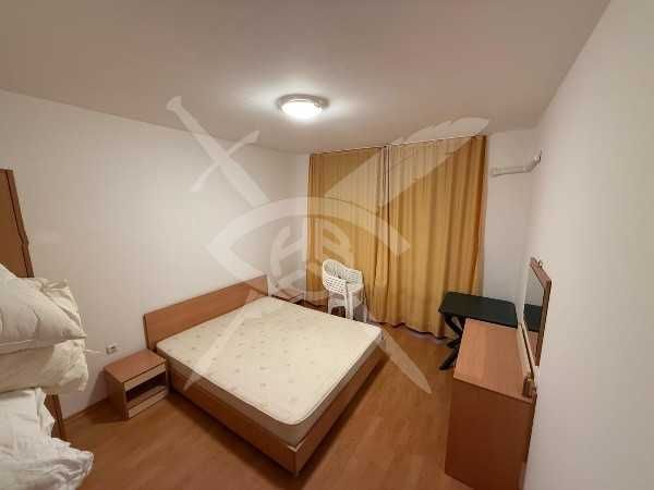 Продава се Двустаен апартамент в к.к. Слънчев бряг - 75 кв.м за 510 €/кв.м - Снимка #5
