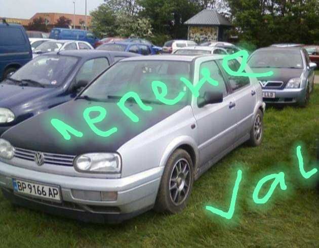 Лепене на фолио по врати и прозорци