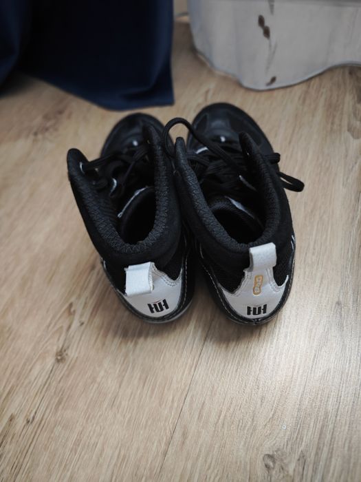 Продам боксерки hukk