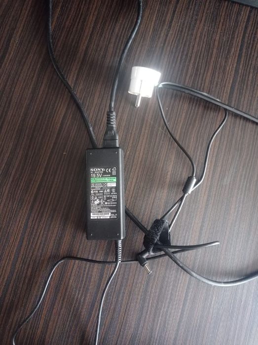 Телевизор sony на запчасти