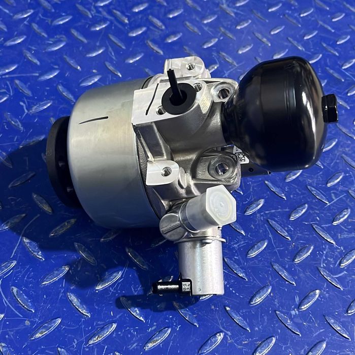 Pompa hidraulica servo directie Mercedes Benz GL S Class