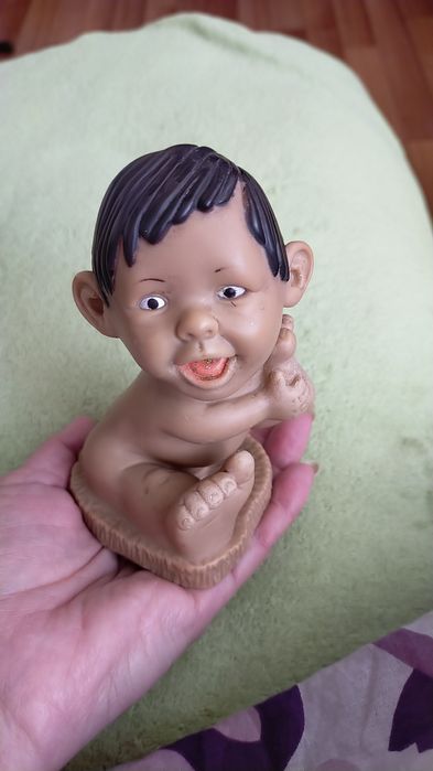 Продам кукол, брендовые и винтаж