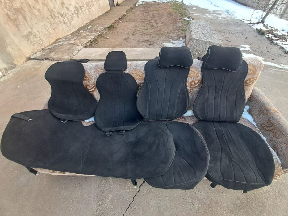 Чехол для авто     .