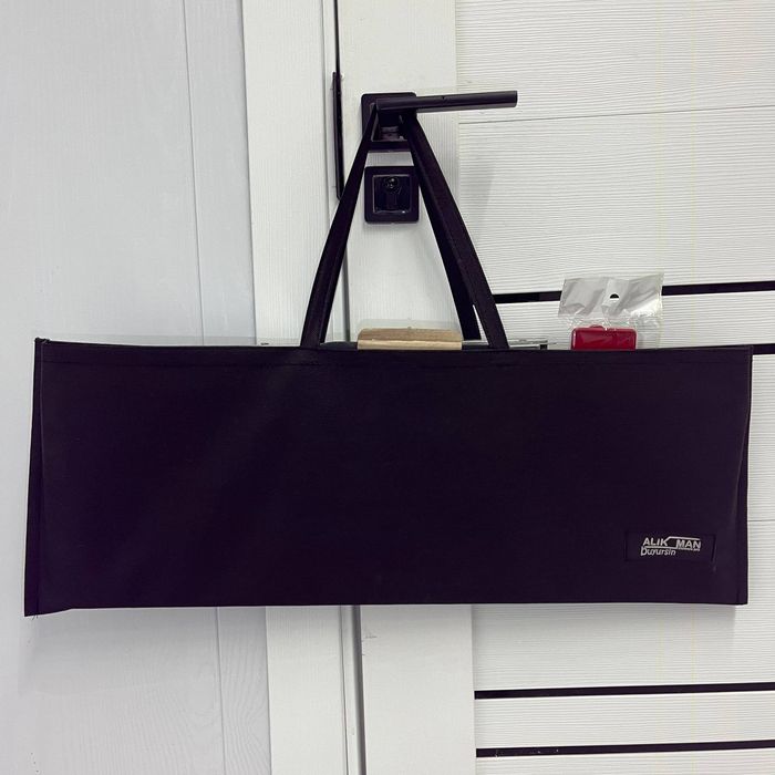 Мангал 60 см (mangal M1 60x20)