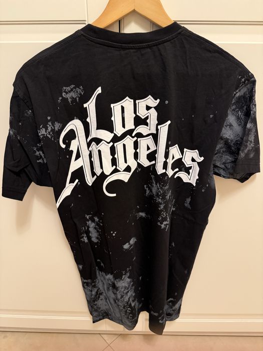 Replay, Lockr, Los Angels, Jordan, Troy тениски
