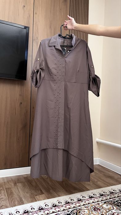 Көйлек  сатылады