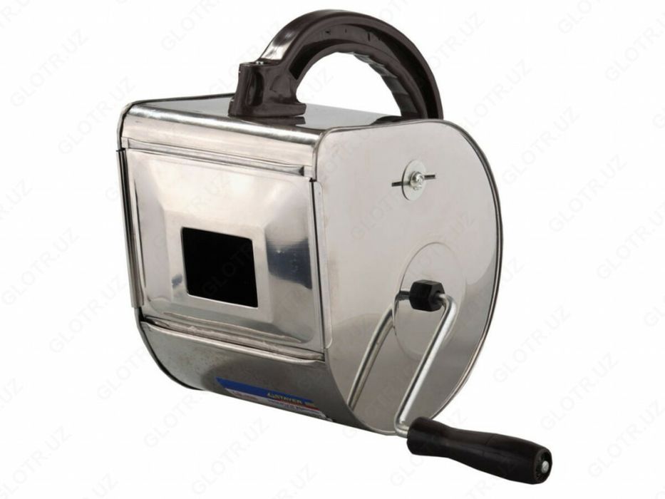 Шубомет/ шарманка/Хопер ковш