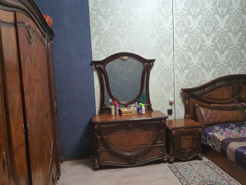 Сдам 3 ком кв 88 квм