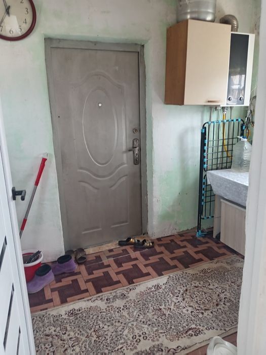 Срочно продам дом