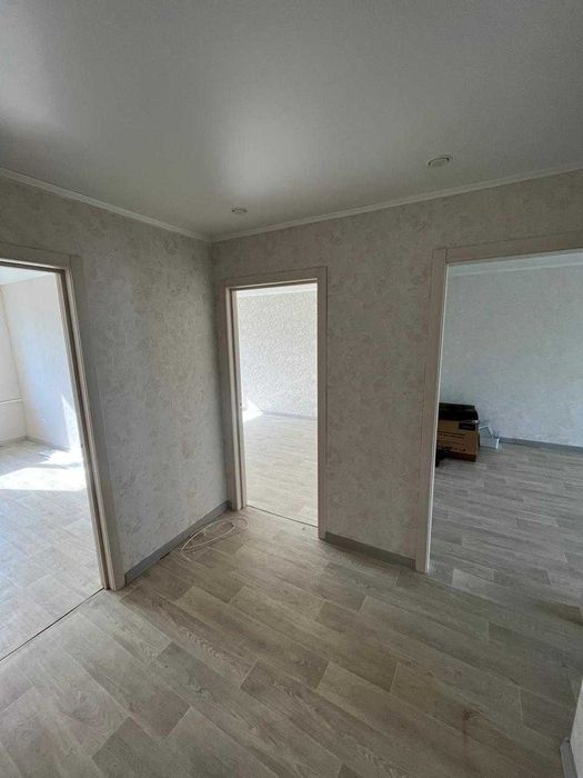 Продам 3-х ком 9 мкр