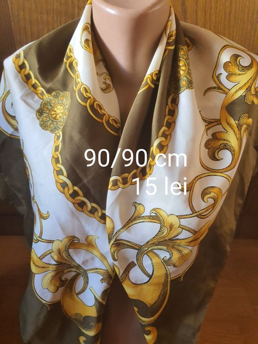 Sapca + baticuri,esarfe