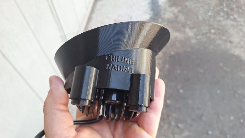 Продам противотуманные фары Toyota