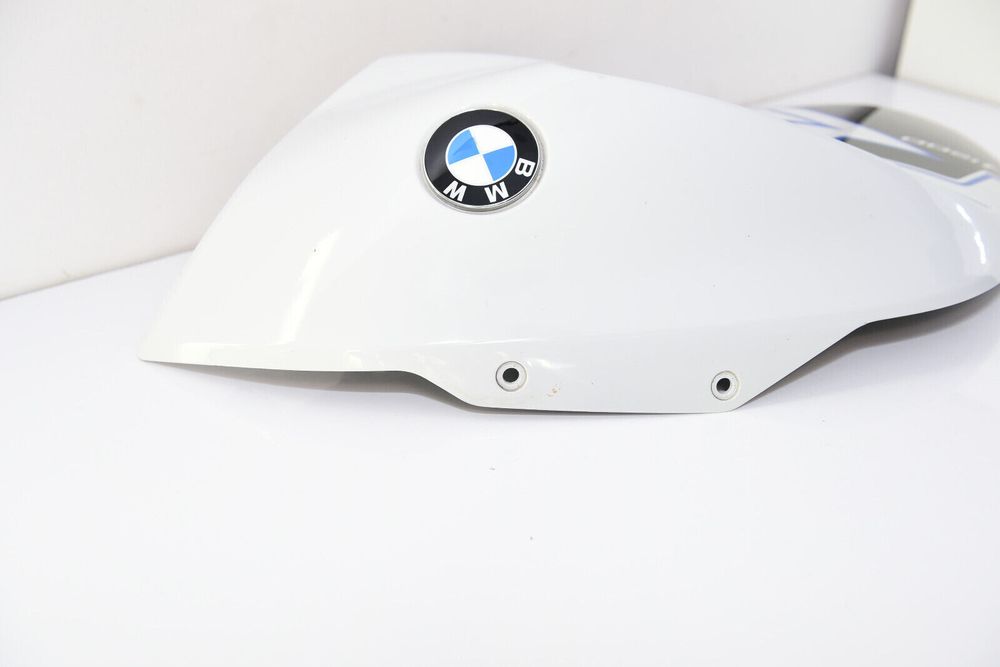 Carena rezevor combustibil partea dreapta BMW R1200R R1250R K53 K54