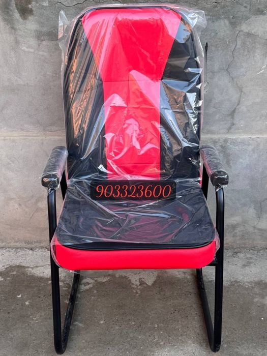 Kreslo game kreslo kompyuter kreslo ofis igravoy klub