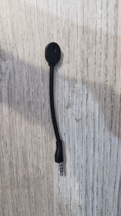 Наушники SteelSeries Arctis 1