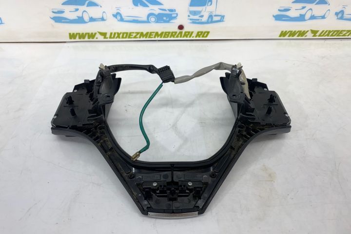 Comenzi volan F70CS1303 F70CS1323 Toyota Auris 2  [din 2012 pana  2015] seria