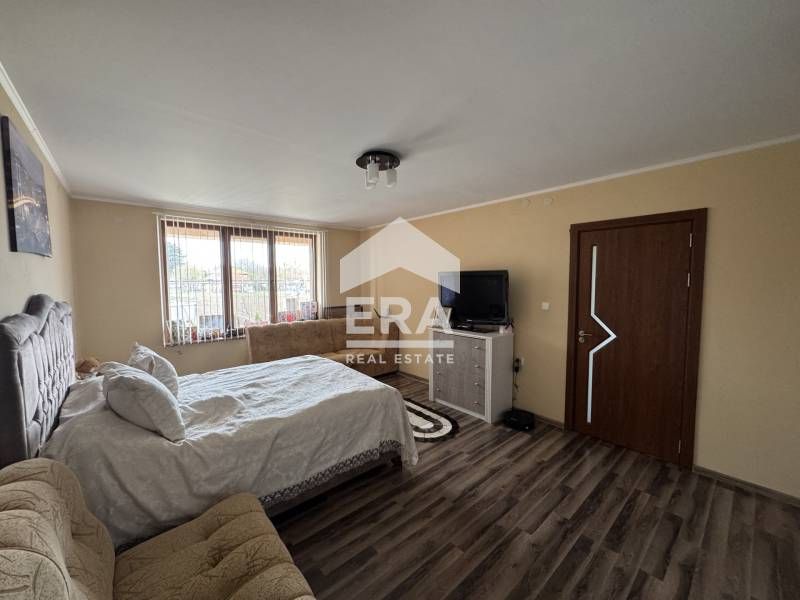 Продава се Къща в Сливо поле - 135 кв.м за 1371 €/кв.м - Снимка #7