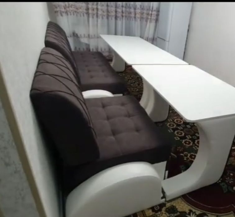 Продается диван трансформер с доставкой