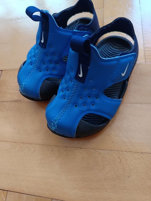 Летни Сандали Nike