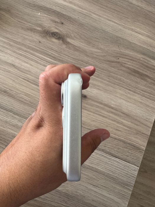 Iphone 17 pro 256GB