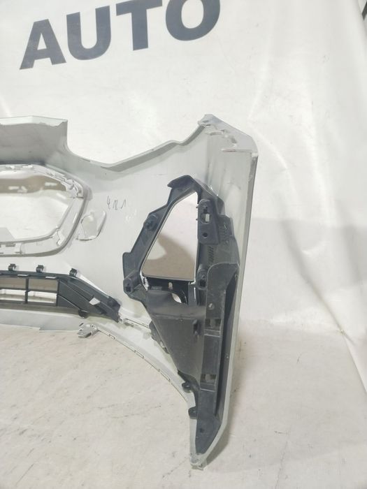 Bara fata Ford Focus 4, 2018, 2019, 2020, 2021, cod origine OE JX7B-17757-A.