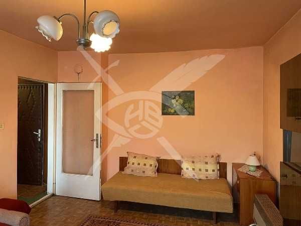Продава се Тристаен апартамент в Карнобат - 65 кв.м за 510 €/кв.м - Снимка #8