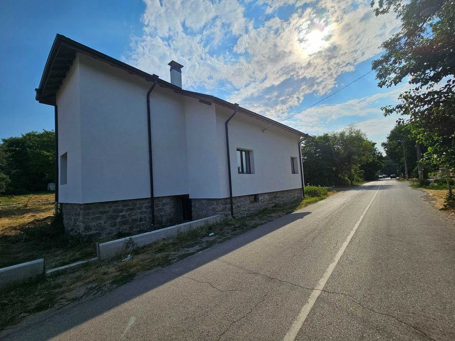 Къща в с.Кондофрей,обл.Перник.