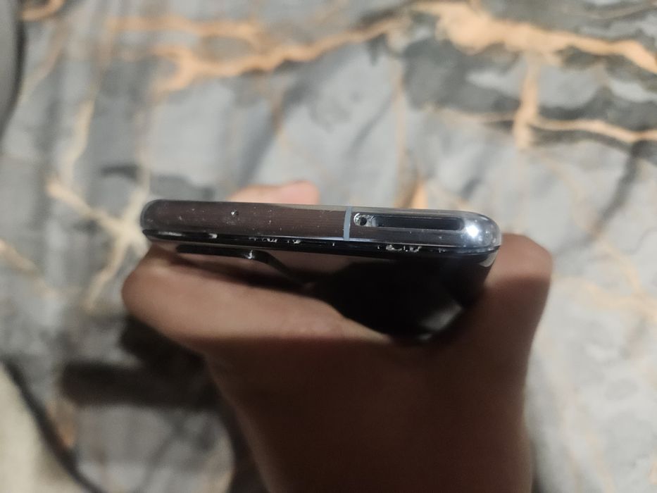 продам с20+ писать в лс