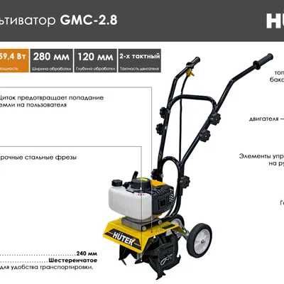 мотокультиваторы мотоблоки