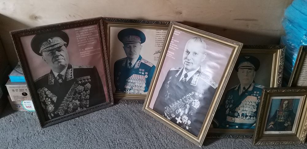 Продам вещи для дома