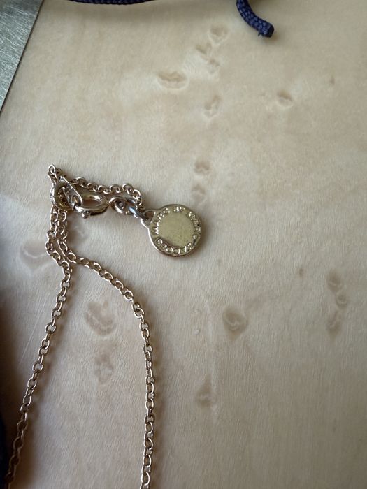 Подвеска Marc by Marc Jacobs