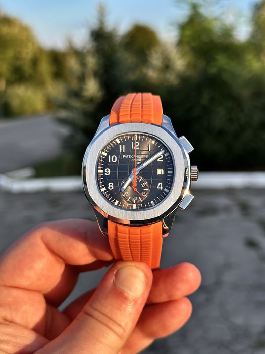 Ceas de lux bărbătesc patek philippe
