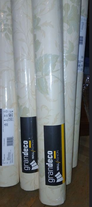 Tapet calitate foarte bună