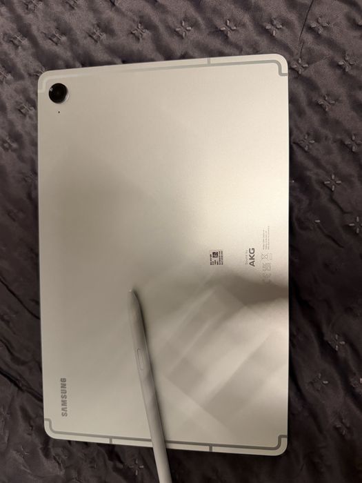 Таблет - Galaxy Tab S9 FE 5G