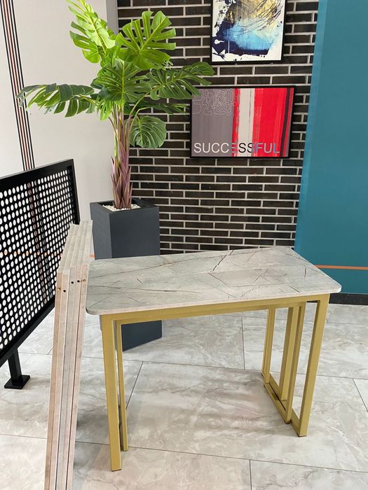 Аренда стола Трансформер