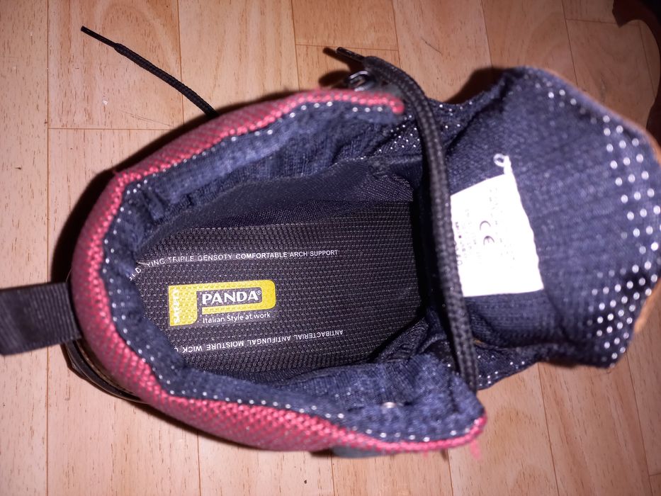 Мъжки и женски обувки - Туристически  , Всекидневни , Гуменка