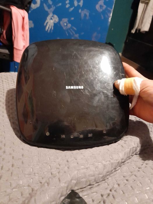 Продавам 1 стотинка от 1974