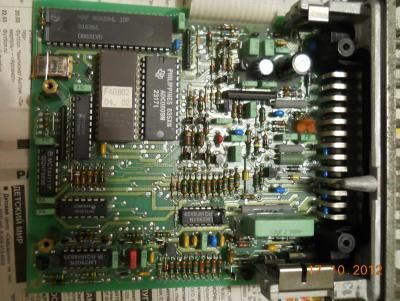 Компьютер ЭБУ фольксваген б3