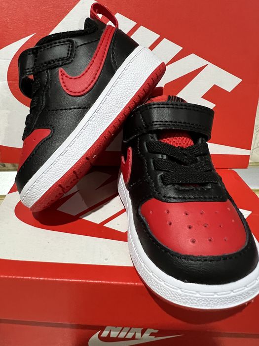 Incaltaminte de copii noi