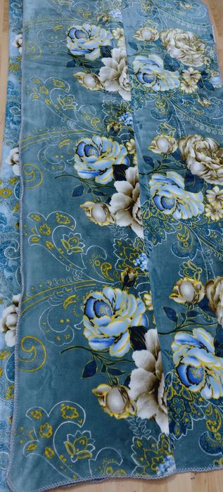 Корпе и корпеше,плед сатылады