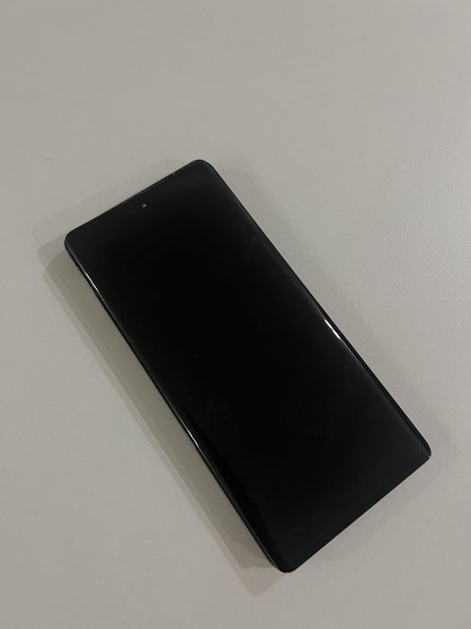 Экран pixel 7 pro