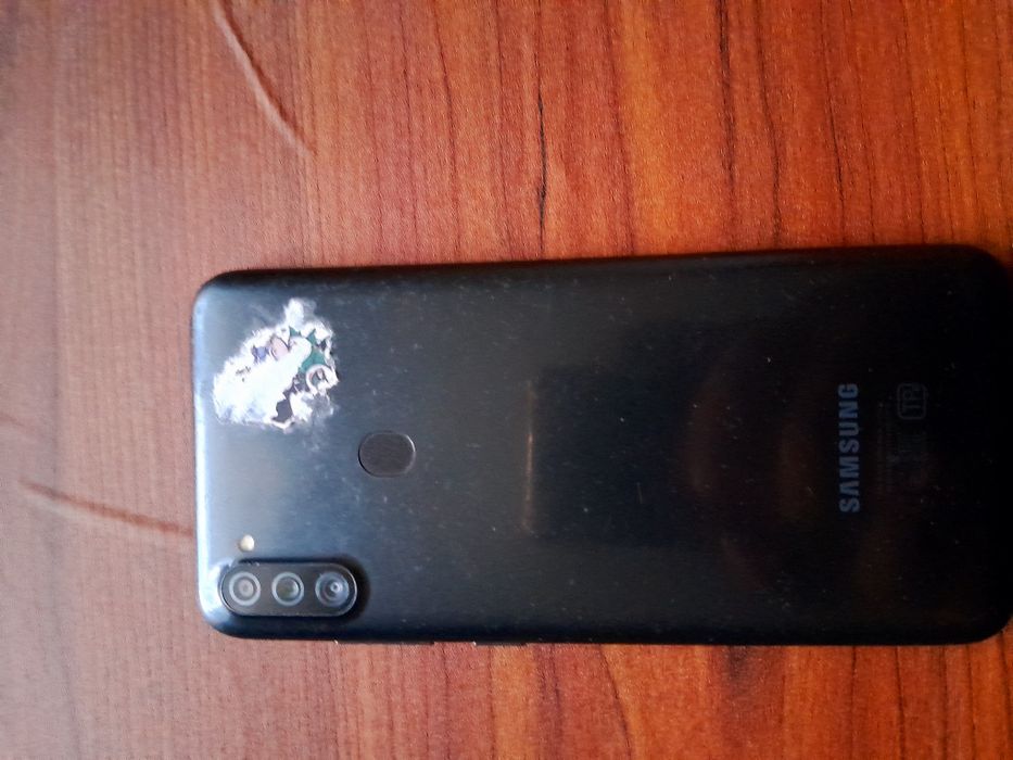 Продам Samsung A11