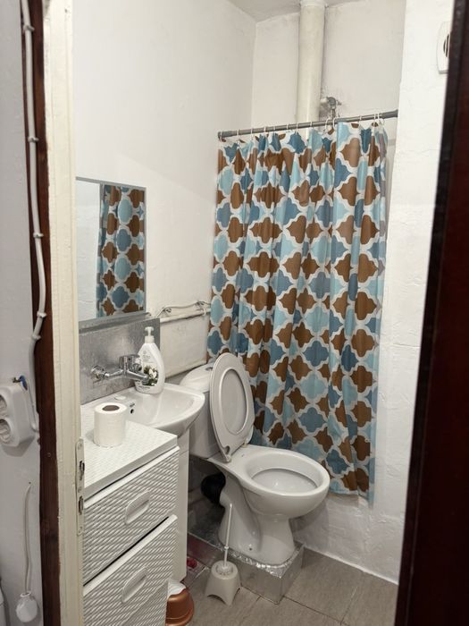 Продава се Двустаен апартамент в Смолян, Станевска махала - 45 кв.м за 533 €/кв.м - Снимка #4