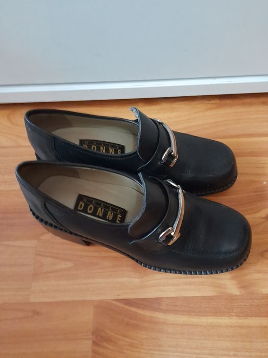 Încălțăminte Belldone mărimea 36