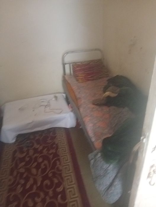 Ijaraga qoʻyaman er xotin ayol va qizlar talabalar narxini kelshamiz