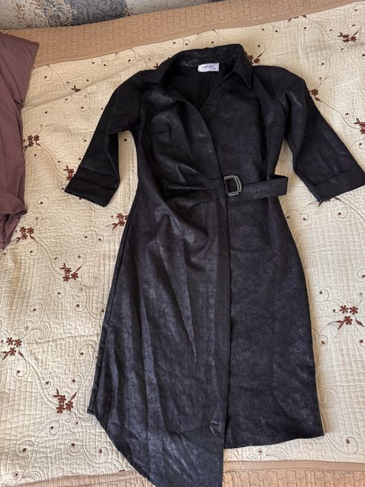 Продам классное платье